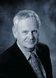 Dipl. Ing. Hellmuth Kolb