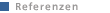 Referenzen