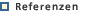 Referenzen