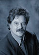 Dipl. Ing. Reinhard Zinn